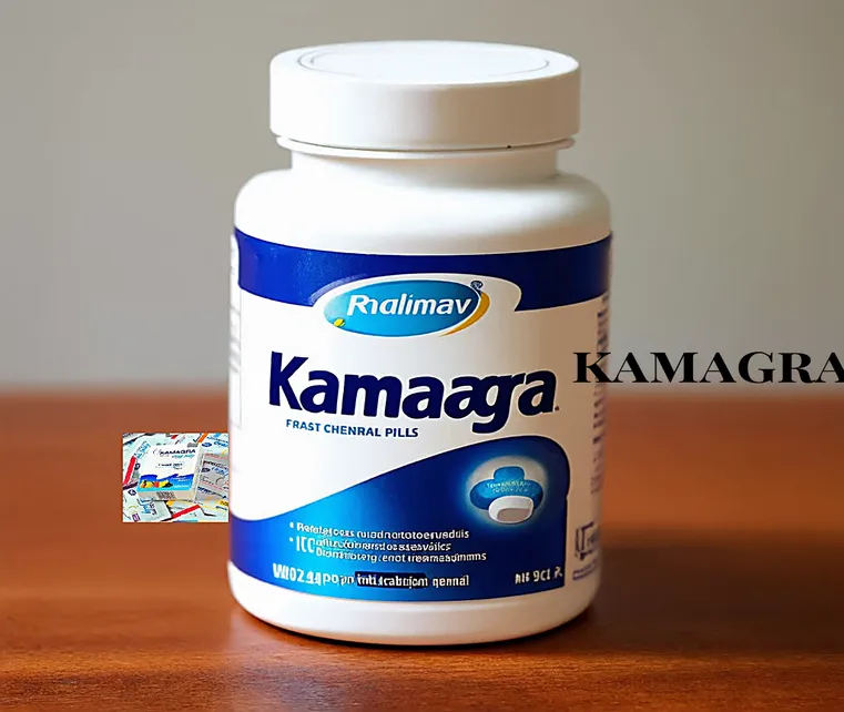 Kamagra 1