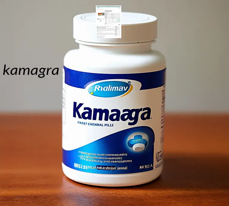 Kamagra 3